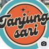 pemdestanjungsari1