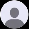 tuan.anh.311