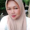 dewi.eka.eza