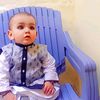 zubair.ali.ali270