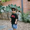 2547khguf