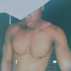 nii_lartey23