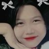 dawkyikyiwin681