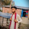 farhan.ahmed.raj4