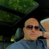 borislav_petrov0