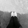 sjcrl._