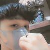 ikiystecu