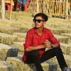 md.farukul.islam108