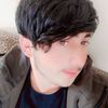 mirwais.stanekzai