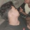 xxyaaa41