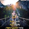 ghariani99