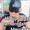 basindosindo