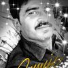 iftikhar5738
