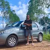 fransurdo4488
