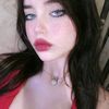 ghima46