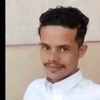 user401849502877