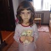 milana5dyra