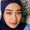 inna.rias