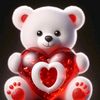 eenass9