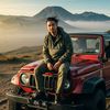 fitoaditya_ag1950