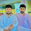 mozam0064