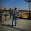 youstifanoo