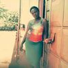 sarahmaina048