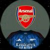 adonayty0