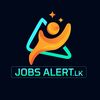 jobsalert.lk