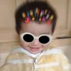 nahal.zeeshan