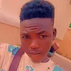 user2308312561263