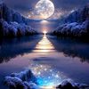 farooq.khan0460