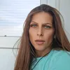 marinova85_40