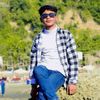 kishor9604