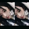 love_emkelly