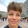 jamnikjemdzem