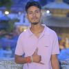 ganesh.yadav89
