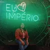 cicerasoares7126