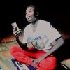 fares.mohammed584