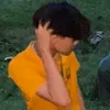 nhyavh