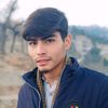 hasnain.khan06788