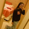 beatrizz.lr