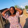 owamizwane511