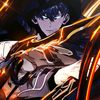 makbelfanimeboy