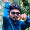 jeevan.jeevan808