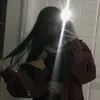 ttiop000