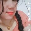user7549669497850