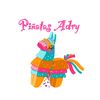 pinatas.adry