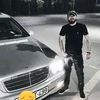 abdullayeff_.n