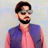 imran.jan831